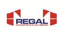 Regal Engineering and Line Boring Pty Ltd logo